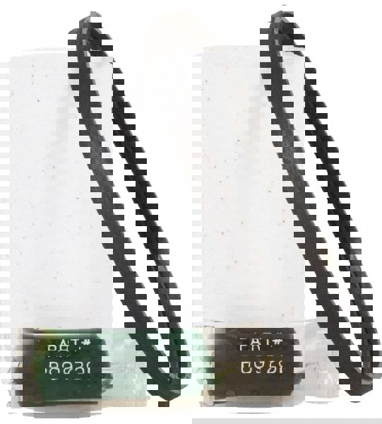 Replacement Filter Element: 40 &micron;,